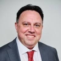 800+ "Toolan" profiles