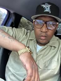 Mark MrWootay Barfield (@mrwootay) • Instagram photos and videos