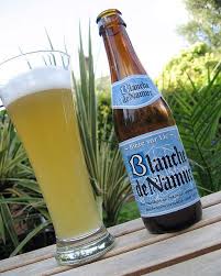 Saturday 7th July Beer Beer Brands Beer Collection