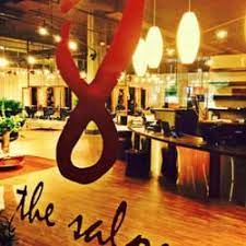 Takelessons offers private, affordable hair cutting lessons in fort mill, sc. Hair Salons In Fort Mill Yelp
