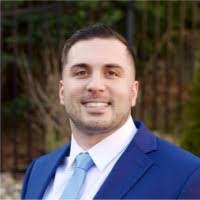 Joseph Giuliano's Instagram, Twitter & Facebook