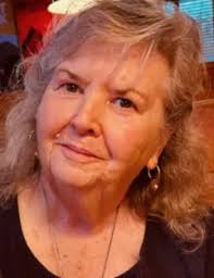 Obituary information for Janelle Dortch Hollaway