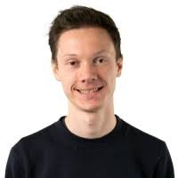 100+ "Rick Salter" profiles