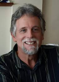 My sweet beloved brother Eugene Balog graduated in 1977. Woodworking shop.  He went