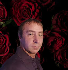 What places help with rent without an eviction notice?