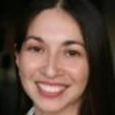 Patricia Limón (@PatriciaLimon)