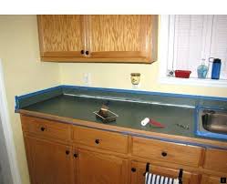 Pin On New Outdoor Kitchen Countertops