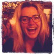 Annabel Hodges (annabelhodges)