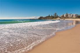 Town Beach Port Macquarie Port Macquarie Beach Towns