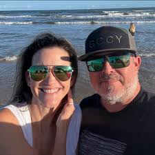 which has the most headroom the htc, coupe or coupe with transparent top?