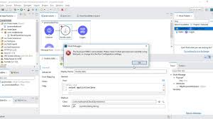 You have an attitude to learn while having fun :) want to learn mulesoft. Udemy Coupon For Mulesoft 10 2021