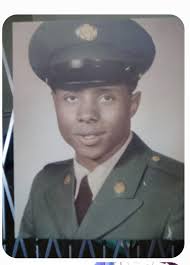 Thelma Pierce Obituary (2015)