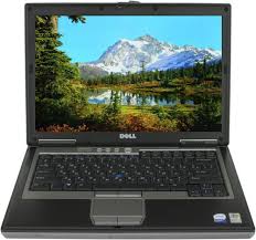 Dell Inspiron 1525 Drivers For Windows Xp 32 Bit All Refurbished Laptops For Sale