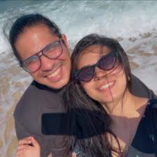 حديقة الحيوان تتألق ليلاً.. تجربة لتشغيل المناطق الأثرية بعد تطويرها  وترميمها، مع الحفاظ على روحها الحضارية والثقافية والتاريخية #آثار  #حديقة_حيوانات_الجيزة #حديقة_الحيوانات