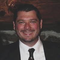 William Benko's Instagram, Twitter & Facebook