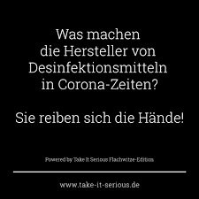 Dann trage ihn jetzt hier ein! Die Besten Flachwitze 2020 Unsere Top 10 Take It Serious