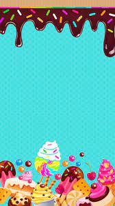 Maybe you would like to learn more about one of these? New Sweet Cute Wallpapers Wallpaper Cave
