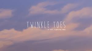 May 05, 2020 · ♥ become a patron on patreon to unlock exclusive content from us! Higher Heaven Twinkle Toes A No Blu Lighting Mod For Ts4 I M