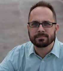 Annual Report 2019-2020