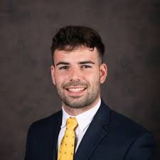 It is with great pride and pleasure that I am able to annouce my promotion  to Senior Data Scientist at PNC Bank.