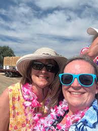 Wausau West class of 1985 reunion