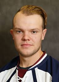 Player photos for the 2010-11 Stouffville Spirit at hockeydb.com