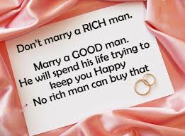 Check spelling or type a new query. Best Quotes About Life In English Hd Quotes About Life