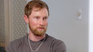 The Valley: Season 2, Episode 11