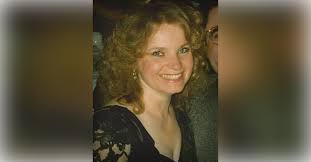 Obituary information for Helen M. Lesniak