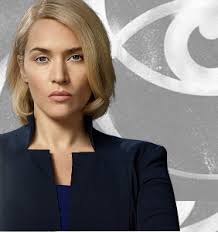 Erudite:Erudite by shyann.gorby