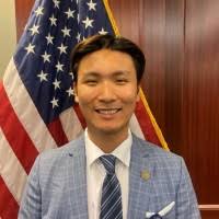 100+ "Lương" profiles