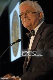 460 Philip Sharp Stock Photos, High-Res Pictures, and Images