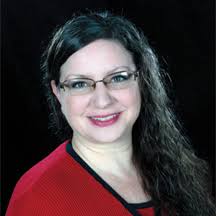 How the Promo Products Industry Can Join the Circular Economy