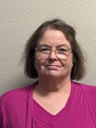 Block Advisors Tax Pro Near Me