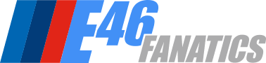 comman problems with 325xi? | E46 Fanatics Forum