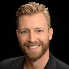 8205 WEGNER RD, New Braunfels, TX 78132