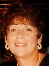 Angeline Spitz Obituary