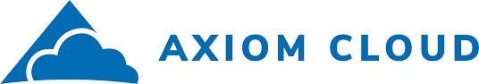 Software Engineer (Fully Remote) - Axiom Cloud - Career Page