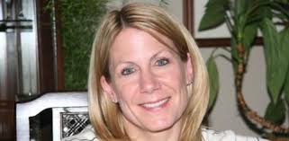 Patti Lowery's Instagram, Twitter & Facebook