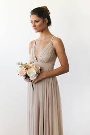 Bridesmaid Dresses Chiffon Bridesmaiddresseschiffon Long Bridesmaid Dre Bridesmaid Dresses Long Champagne Champagne Bridesmaid Dresses Champagne Dresses Long