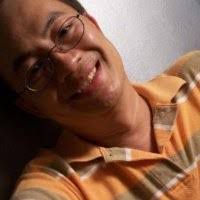 Joseph Roberts Email & Phone Number