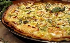 Recette De Tarte Courgette Chevre Recette Tarte Courgette Recette Tarte Courgette Chevre Recettes De Cuisine