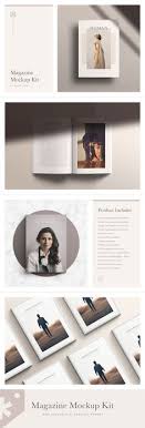 30 Device Mockups Ideas Iphone Mockup Mockup Website Mockup