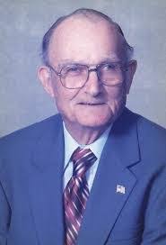 Ray Manuel's Instagram, Twitter & Facebook