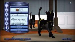 Come and visit our site, already thousands of classified ads await you. The Sims 3 Pets Review Gamerevolution