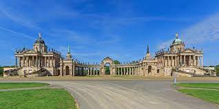 Lawrence county, new york, united states.the town population was 17,029 at the 2010 census. Datei Potsdam Sanssouci 07 2017 Img3 Jpg Wikipedia