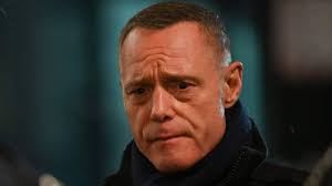 Chicago P.D. Season 12, Episode 15: Voight's in trouble