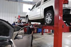 Offering car, life, and home insurance, and more. Where To Buy A Used Car Near Me Used Cars Near Twin Falls Id