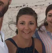 TravelMation-Beth Hollie- Specializing in All Inclusive, Disney, and More