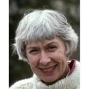 Hollinger Family Obituaries